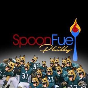 Meet your Posher, Bianca